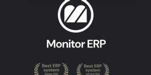 erp valmistavalle teollisuudelle|Visma Nova ERP .